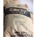 EPDM3092PM日本三井化学/电线电缆专用料