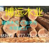 上饶落叶松木方行业标准