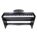 广州哪里供应卖QIDI启迪电钢琴多少钱