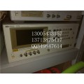 HP4278A电桥Agilent 4278A电容表