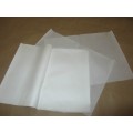特级本白半透明纸厂家 40克腊纸 40克卷筒腊光纸批发