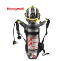 霍尼韦尔 SCBA105 C900 霍尼韦尔呼吸器