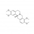 罗通定 Rotundine CAS号10097-84-4