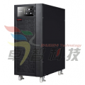 山特C6K报价 6KVA/5400W UPS不间断电源