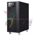 山特C10K报价 10KVA/8000W ups不间断电源