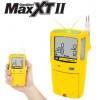 MAX XT4 泵吸四合一气体检测仪