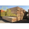 芜湖工程方木生产厂家