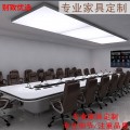 品牌办公家具公司定制办公家具厂家