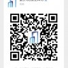 2020郑州美纹纸展览会 —官方网站