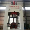 钢销热熔压块机生产厂家品质保证