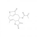 去氧地胆草素 29307-03-7 地胆草