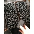 生产型炭用建杰粘合剂