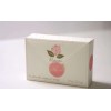 重庆香皂包装盒定做，重庆肥皂包装盒制作