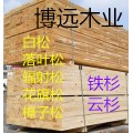扬州木方价格建筑木方