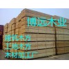 扬州工地用建筑木方
