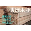 扬州建筑木方木板场