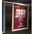 东莞电梯框架广告/狼界传播sell/青岛电梯框架广告