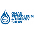 2020年阿曼石油炼化展/(OGWA 2020)