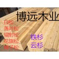 盐城建筑木方生产厂家