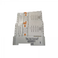 plc控制器厂家  GC-3664型四路模拟量输入型PLC