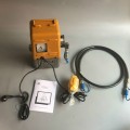 R14E-F1电动液压泵厂家
