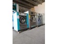 大同一整套二手水洗厂设备处理二手30公斤水洗机价格
