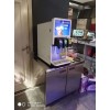 益阳百事饮料机自助餐厅可乐机果汁机