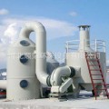 喷淋塔厂家批发 喷淋洗涤塔 尾气吸收塔 工业废气处理