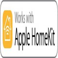 智能家居Apple Homekit方案涂鸦