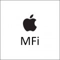 智能家居苹果MFI认证