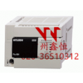 维修FX1N-60MR-001三菱PLC，找广州鑫恒电气