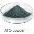 抗静电 耐磨耐腐蚀 纳米ATO 氧化锡锑粉 CY-G06
