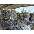 上海工业垃圾承包清运处理公司，上海承包一般固废垃圾处理