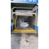 杭州科万德全自动洗车机电脑智能洗车设备系统扫码支付