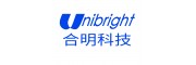 合明科技Unibright