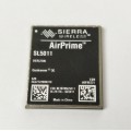 司亚乐Sierra无线通讯模块SL5011