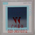 维修6AV6545-0CC10-0AX0触摸屏，找广州鑫恒