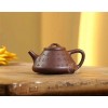 买紫砂茶壶到蜀茗紫砂，优质产品任您挑选
