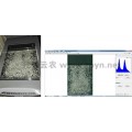 应用大米外观分析仪保障大米品质