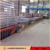 创新菱镁板生产线机械设备畅销国内外