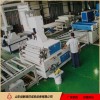 南昌机械创新波形瓦生产线设备