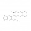 氯化两面针碱 Nitidine Chloride 供应13063-04-2