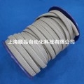 REIKU编织网管（Fine Braided Tube）