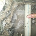 暗管漏水检测，专业家庭水管漏水检测