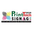 2020泰国广告标识及数码印刷展览会