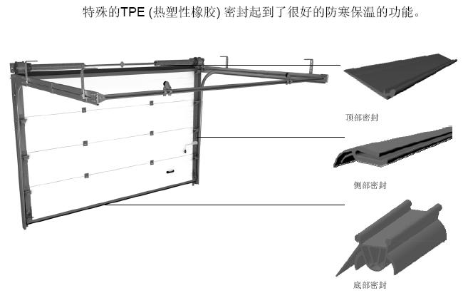 鍥剧墖2.jpg