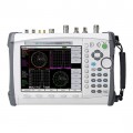 Anritsu 二手MS2037C回收手持式网络分析仪