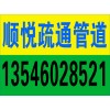 棚户区下水道疏通15635298808疏通马桶地漏水槽浴缸