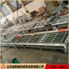 江苏创新建材防火板保温板成套设备