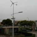 磁悬浮风力发电机@德州风力发电机厂家@专业生产风电设备